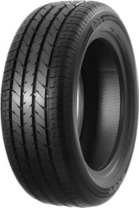 Toyo J48A Toyo J48A